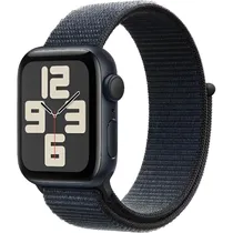  Apple Watch...