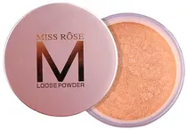  Powder Miss...