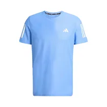  Remera Adid...