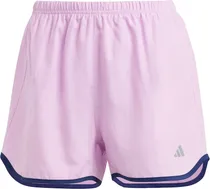  Short Adida...