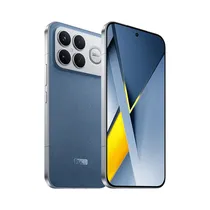  Celular Xia...