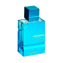  Perfume Al ...