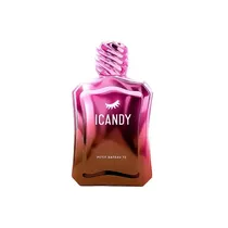  I Candy Cho...