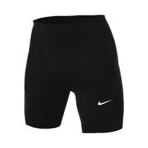  Nike Short ...