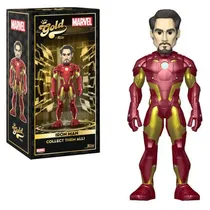  Funko Gold ...