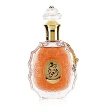  Perfume Lat...
