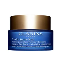 Clarins Mul...