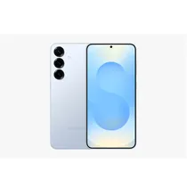  Samsung SM-...
