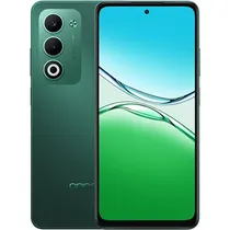  Oppo Cel A5...