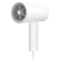  Xiaomi BHR5...