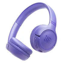  Headphone J...