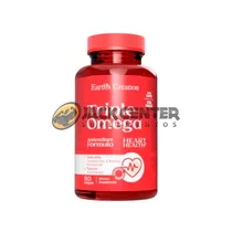  Omega 3-6-9...