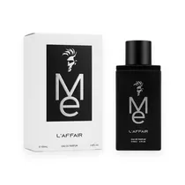  Perfume Mas...