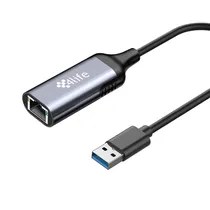  Cabo Adapta...