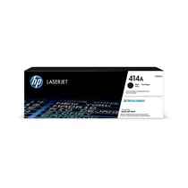  Toner HP 41...