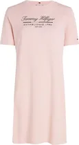  Vestido Tom...