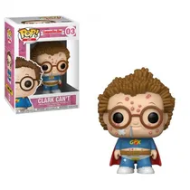  Funko Pop G...