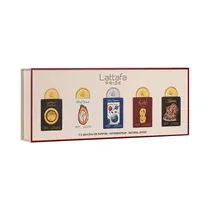  Kit Perfume...