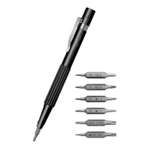 Kit de Ferramenta de Precisao Sate A-KS131 13PCS