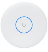  Ui. U7-Pro-...