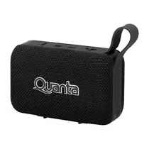  Speaker Qua...