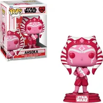  Funko Pop S...