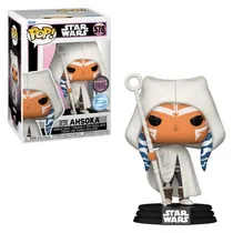  Funko Pop S...