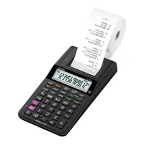  Calculadora...