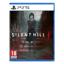 Sony Juegos...