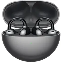 Huawei Auricular Freeclip T0017 Black