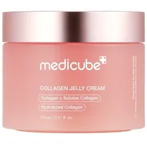  Collagen Je...