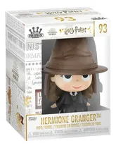  Funko Mini ...