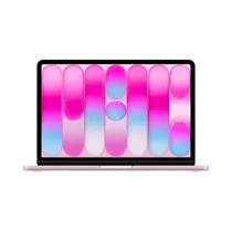 Macbook Neo Apple MHFJ4LL/A A18 Pro 8GB Ram 512GB 13" Blush