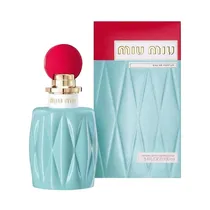  Perfume Miu...