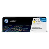  Toner HP 30...