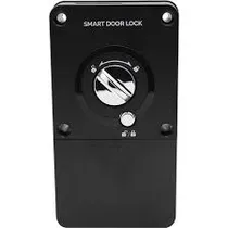 Visionbras Cerradura Digital Smart FDI100 Card/Ble