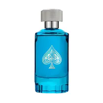 Perfume Jo Milano Game Of Spades Full House Parfum (U) – 100ML