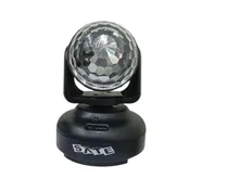 Luz para Festa LED Satellite A-MH014