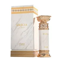 Perfume French Avenue Grecia - Parfum - Unissex - 100ML