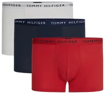  Boxer Tommy...