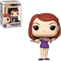  Funko Pop T...
