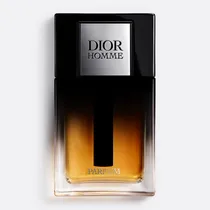  Pefume Dior...