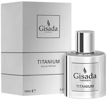  Perfume Gis...