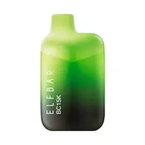  Elfbar BC 1...