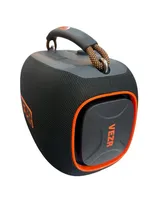 Speaker Vezr VZ-9900 100W