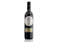  Sensi Vino ...