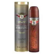 Cuba Perfume Royal Fortune M Eau de Toilette 100ML