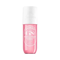  Body Mist S...