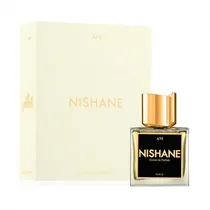 Perfume Nis...