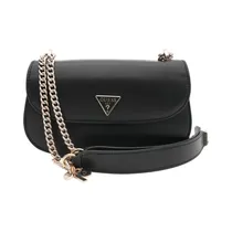  Cartera Gue...